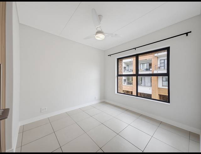 2 BEDROOM APARTMENT FOR SALE IN BALLITO CENTRAL